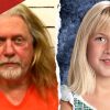 Summer Wells' Father Arrested on Domestic Assault Charge in Rogersville