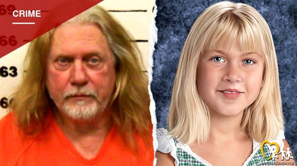 Summer Wells' Father Arrested on Domestic Assault Charge in Rogersville
