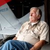Supreme Court to Weigh in on Excessive Fines After Alaska Pilot's 14-Year Fight Over Seized Plane