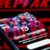 Survey Finds 43% of Americans Say They've Been Misled by AI-Generated Ads
