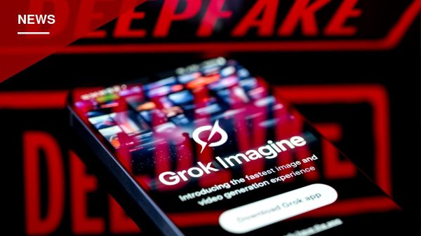 Survey Finds 43% of Americans Say They've Been Misled by AI-Generated Ads
