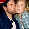 Sydney Sweeney Meeting With Rabbis as Relationship With Scooter Braun Deepens, Sources Say