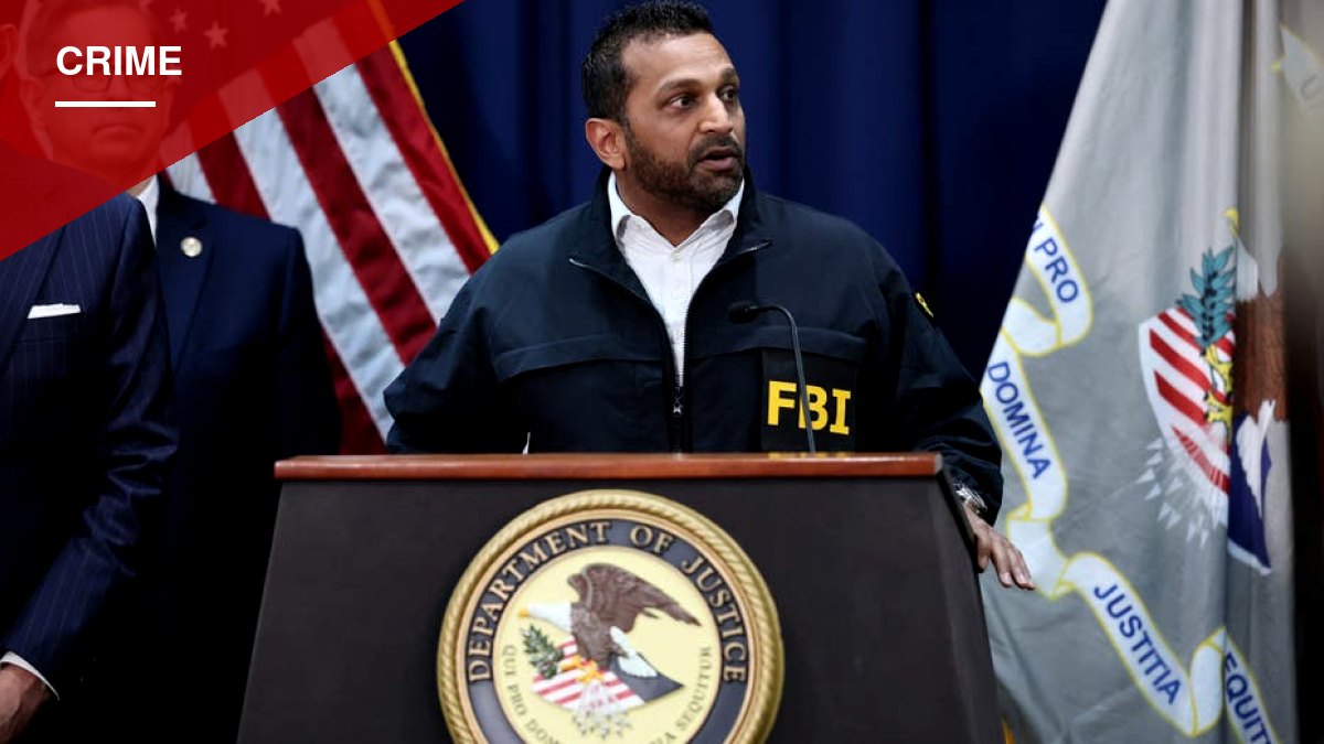 Tacoma Grocery Store Owner Wanted in $600,000 SNAP Fraud Case Returned to US After Arrest in India