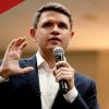 Talarico Campaign Denies Reports Linking Senate Candidate to Ohio Psychiatric Facility