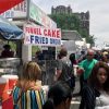 Ten Street Fairs Across New York City Before Winter Sets In