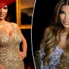 Teresa Giudice Reflects on Her Beauty Evolution Ahead of New Book
