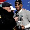 Terry Bradshaw Says His Decades-Long TV Career Is Nearing Its End