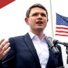 Texas and Michigan Senate Races Tighten as Democratic Candidates Face New Scrutiny