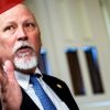 Texas Congressman Presses DHS for Detailed Deportation Numbers