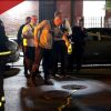 Three Men Seen Entering Manhattan Manhole in Latest String of Underground Sightings