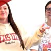 Three Texas Tech Roommates, Three Views on a Senate Race That Won't Go Away