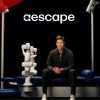 Tom Brady Designs a 30-Minute Robot Massage Routine for Aescape