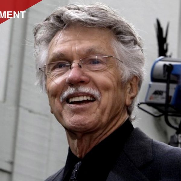 Tom Skerritt, Star of 'Top Gun,' 'Alien' and 'Picket Fences,' Dies at 93
