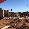 Tornado Injures 11 in Western Sicily, Tears Through School Packed With Students