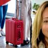Travel Expert's 50,000 Airline Miles Stolen in New York Account Breach