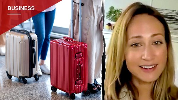 Travel Expert's 50,000 Airline Miles Stolen in New York Account Breach