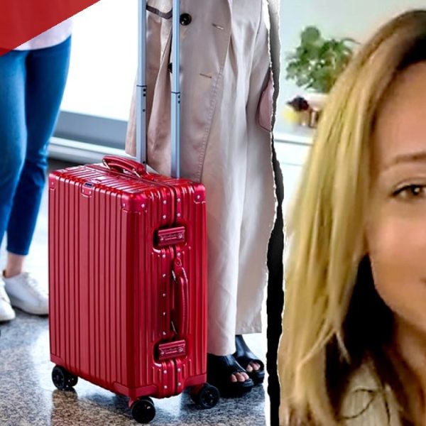 Travel Expert's 50,000 Airline Miles Stolen in New York Account Breach