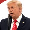 Trump Announces $2.4 Billion in Tech Industry Commitments for Federal AI Research Push