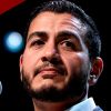 Trump Calls Michigan Senate Candidate El-Sayed a 'Jihadist,' Questions His Doctor Credentials