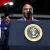 Trump Rallies for Blakeman in Syracuse, Brings Mike Tyson on Stage