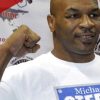 Trump Rallies in Syracuse With Mike Tyson to Boost GOP Challenger Blakeman