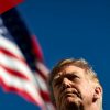 Trump Ramps Up Midterm Rally Schedule With Stops in Ohio and Alaska