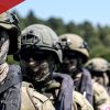 Turkey Moves Toward Parliamentary Vote on Sending Troops to Protect Saudi Arabia