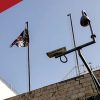 UK Scales Back Jerusalem Mission in Deal With Israel to Avoid Expulsion