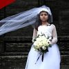 UN Pre-COP Meeting in Nadi Hears Climate Shocks Linked to Child Marriage and Teen Pregnancy