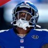 Underdog Fantasy Offers $100 Bonus Ahead of Giants-Texans Matchup