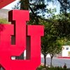 University of Utah's 146 Rape Reports in 2024 Trace Largely to One Relationship, Records Show