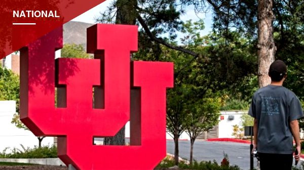 University of Utah's 146 Rape Reports in 2024 Trace Largely to One Relationship, Records Show