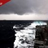 U.S. Denies Iranian Claims That Navy Helicopter Was Shot Down Over Red Sea