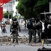 US Embassy Warns Americans Against Travel to Colombia's Drone-Attack-Prone Border Region