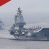 US Officials Doubt China Will Invade Taiwan Before 2028 Election