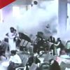 US Orders Diplomats Out of Saudi Arabia as Houthi Strikes Hit Airports Near Mecca and Medina