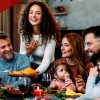 USAA and Chef Robert Irvine Launch Military Family Food Program, Starting in Fort Bragg and Washington
