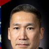 Veterans Group Launches Ad Campaign Pushing Senate to Confirm Hung Cao as Navy Secretary