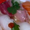 Wabi on Rose, Venice Beach Sushi Spot Known for Pink Boxes, Shuts Down After Six Years