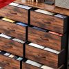 Wayfair's Way Day Sale Returns With Under-$200 Deals on Furniture and Home Goods