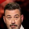 White House Blasts Jimmy Kimmel Over Monologue Jabs at New Press Secretary