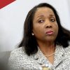 White House Panel to Hold Closed Hearing on Fed Governor Lisa Cook's Mortgage Claims
