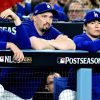 White Sox Emerge as Threat to Dodgers in Pursuit of Ace Tarik Skubal