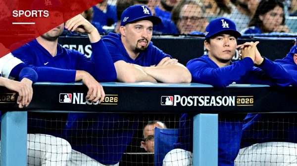 White Sox Emerge as Threat to Dodgers in Pursuit of Ace Tarik Skubal