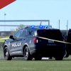 Wichita Driver Freed Without Charges After Soccer Field Crash Kills Boy, 6, and Man