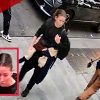 Woman Charged With Hate Crimes After Stabbing Rabbi, Another Jewish Man With Sharp Objects in Diamond District