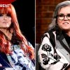 Wynonna Judd Denies Being a Trump Supporter After Rosie O'Donnell's Remarks