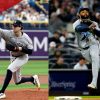 Yankees Sweep Red Sox, Set Up ALDS Showdown With Rays